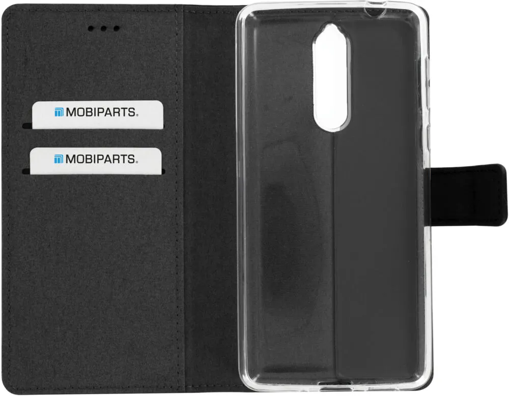 Braun BC01WB 67006 Quartz çalar saat Seyahat Yastıkları Thumbnail 2
