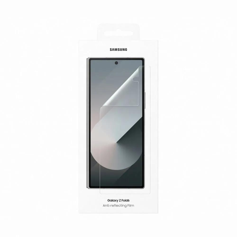Samsung EF-UF956CTEGWW Thumbnail 5