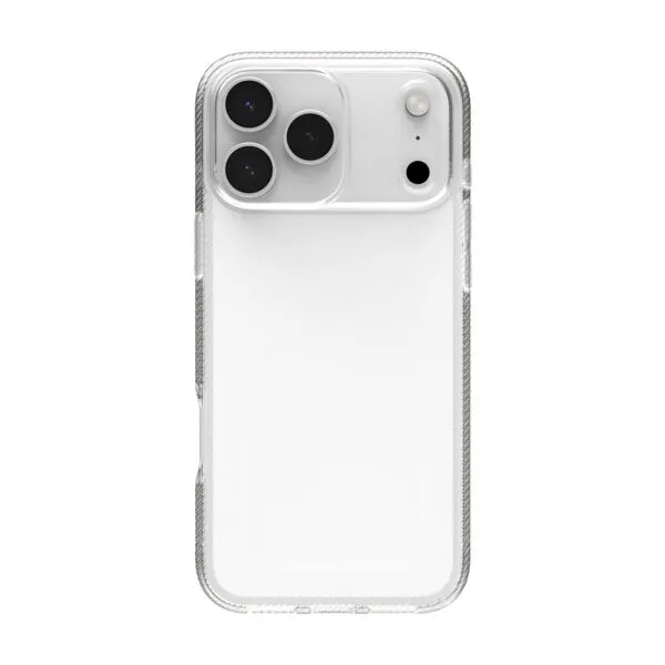 ZAGG Luxe 702319760 Thumbnail 7