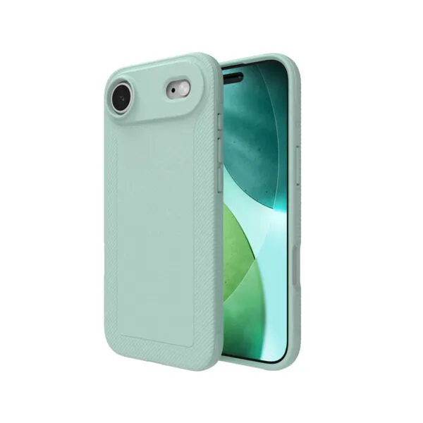 ZAGG Luxe Snap 702318841 Thumbnail 1