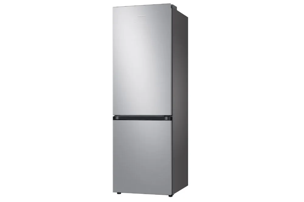 Samsung RB34C600ESA 344 Litre No-Frost Buzdolabı Thumbnail 2