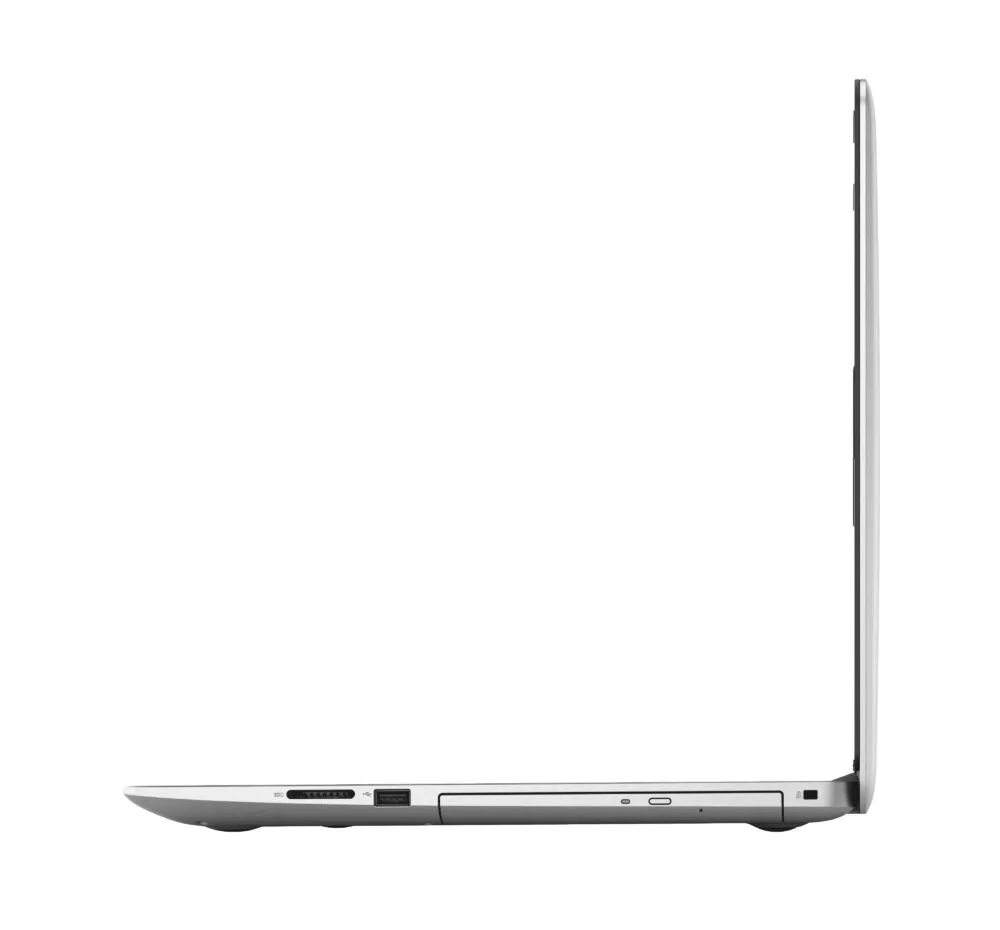 DELL Inspiron 5770 NI175770_BT_H2434E Thumbnail 9
