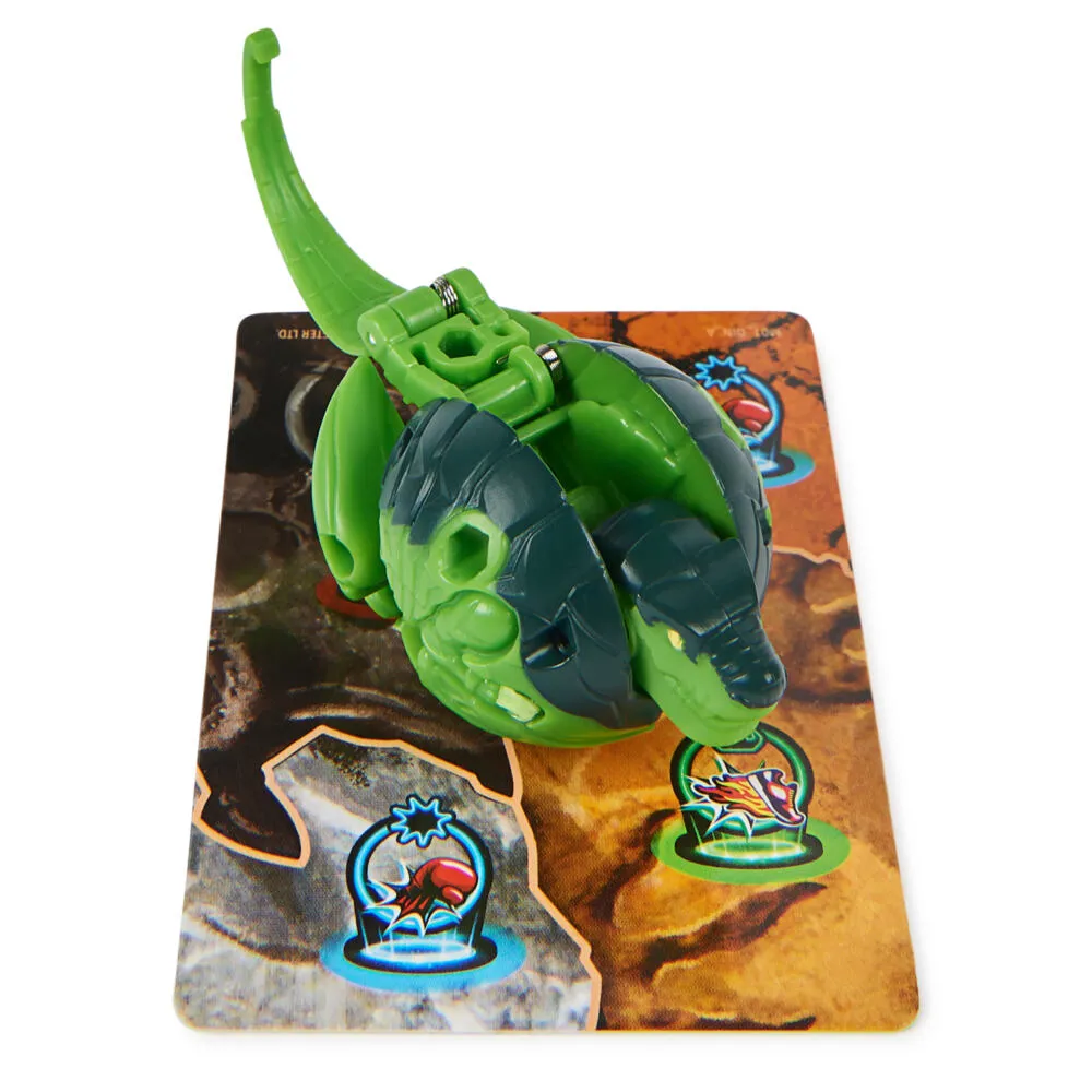 Spin Master Bakugan 6066716 Thumbnail 8