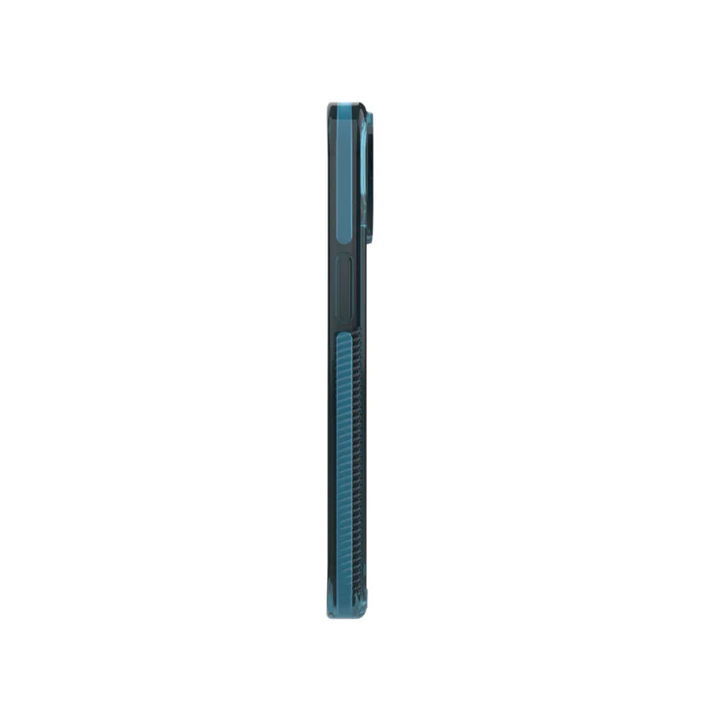 ZAGG Santa Cruz Snap 702318195 Thumbnail 7