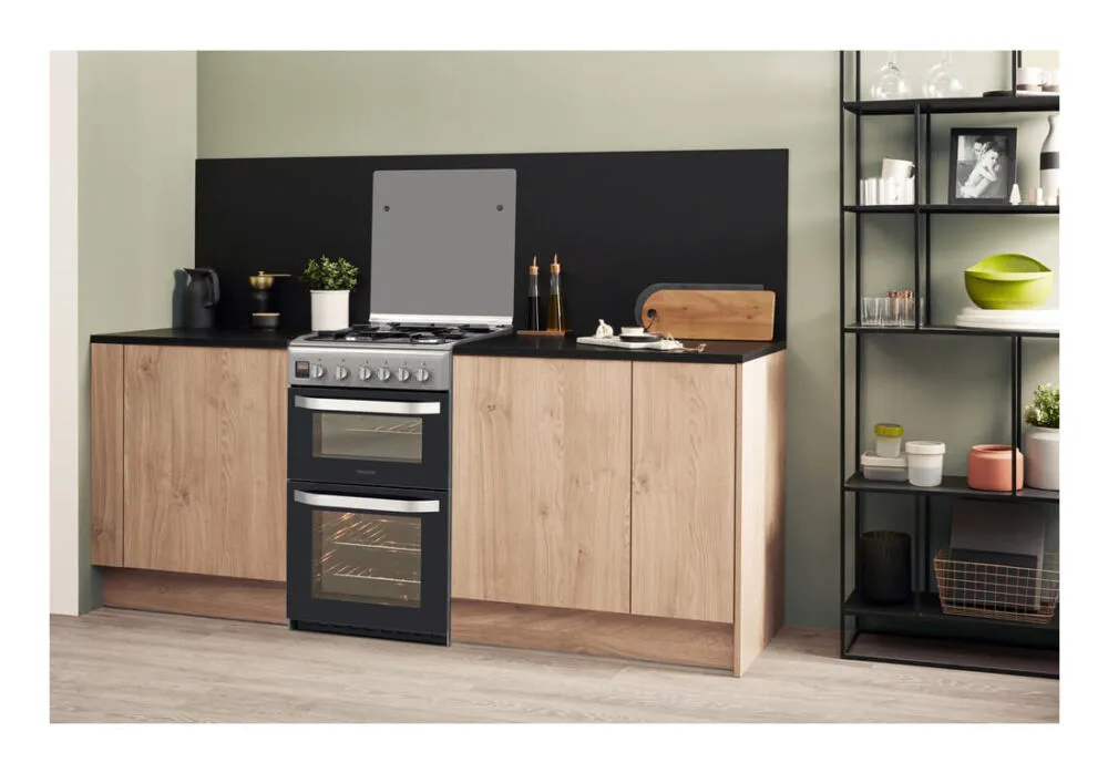 Hotpoint HD5G00CCSS/UK 869991573590 Thumbnail 11