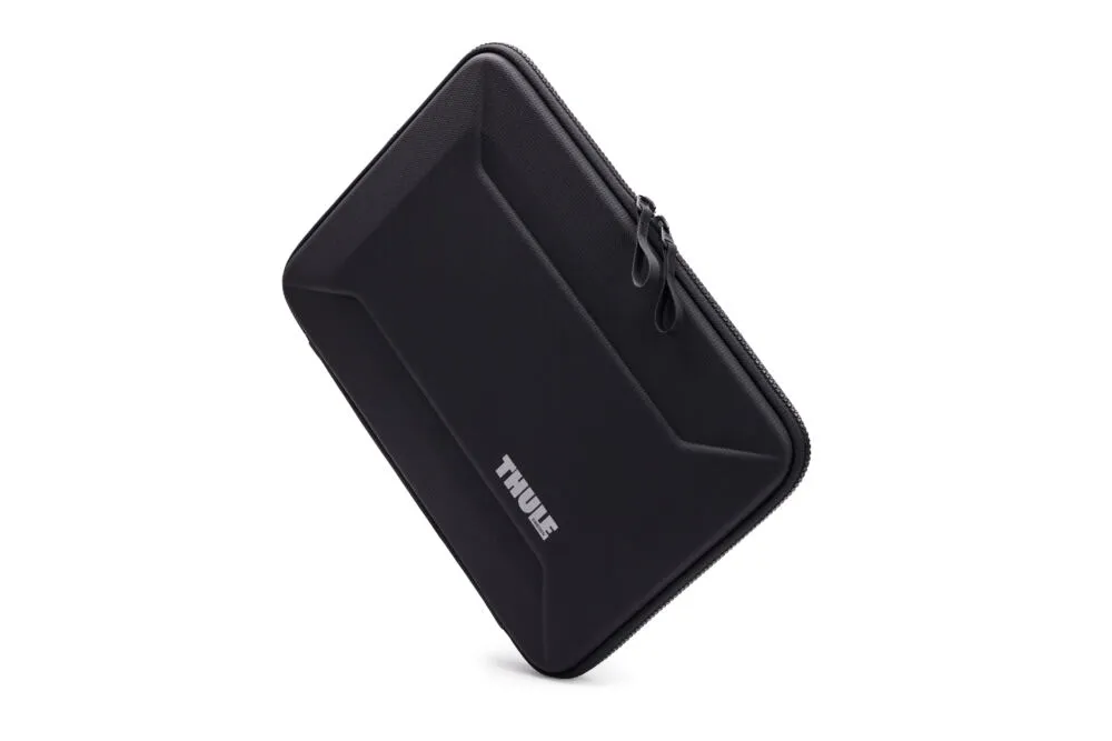 Thule TGSE2557 Black 3205412 Thumbnail 8