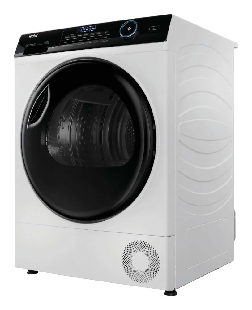 Haier HD100-D959E-IT 31102975 Thumbnail 4