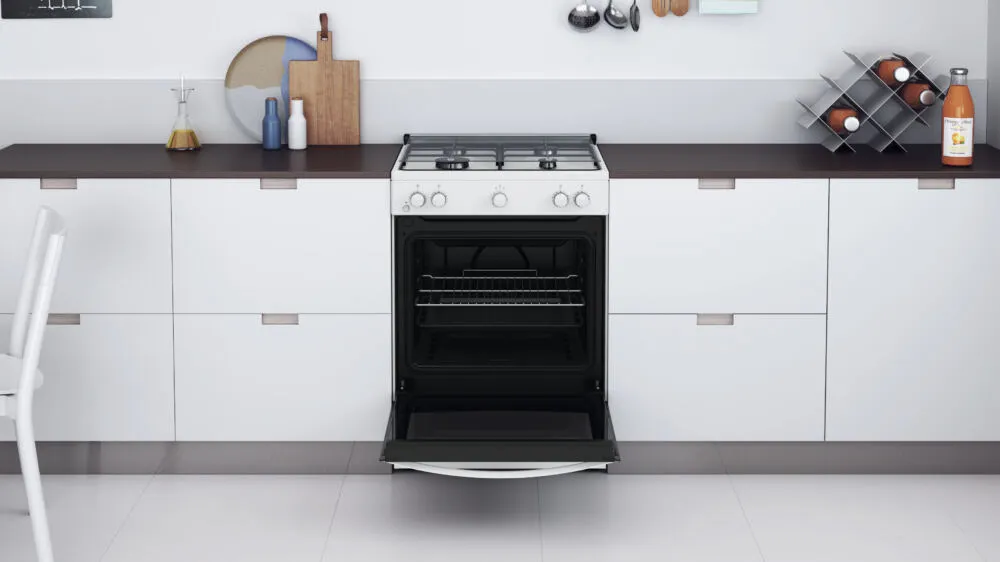 Indesit IS67G1KMW/E/1 869991684080 Thumbnail 12