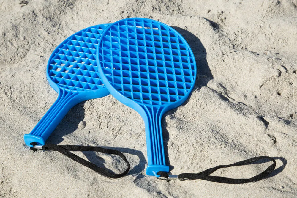 Bex Sport Sunsport Tether Ball 556-010 Thumbnail 5