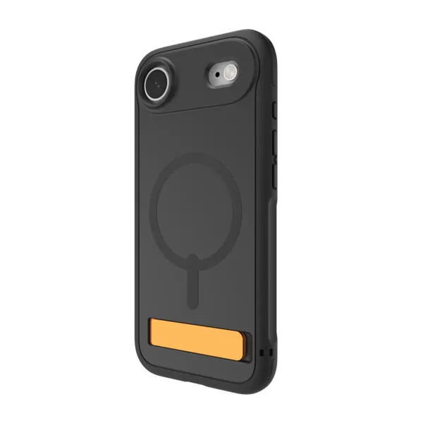 ZAGG Sedona Snap Kickstand 702319129 Thumbnail 7