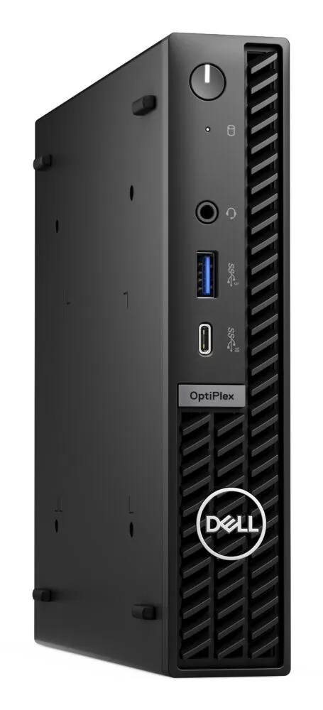 DELL OptiPlex 7020 GDX46 Thumbnail 4