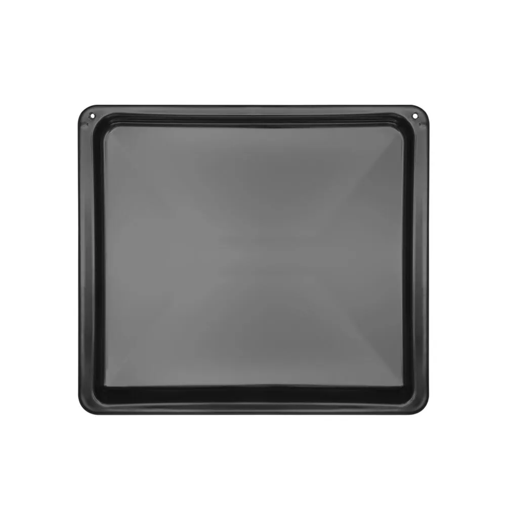 CDA CFD600MB Thumbnail 10
