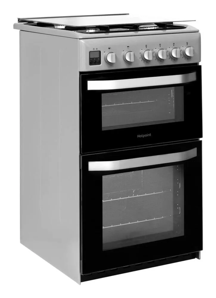 Hotpoint HD5G00CCSS/UK 869991573590 Thumbnail 3