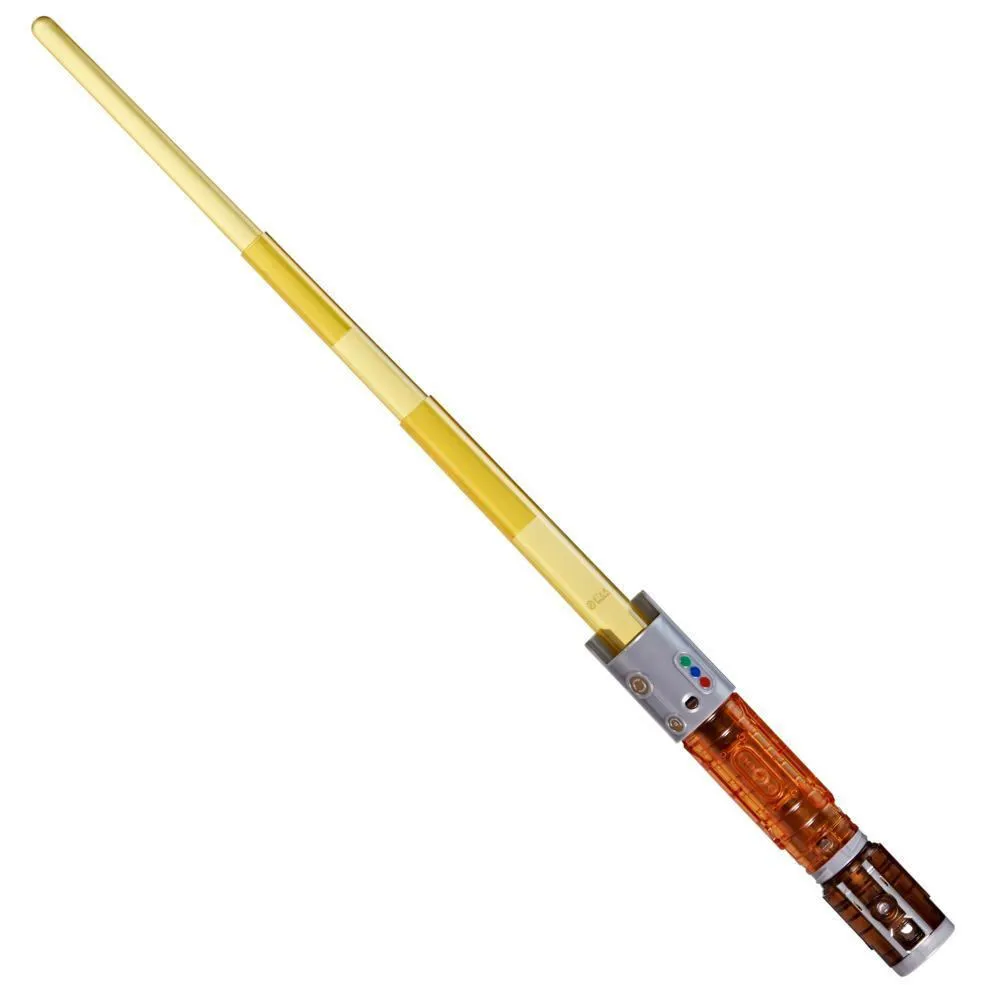 Hasbro Star Wars Lightsaber Forge F95065X0 oyuncak silah