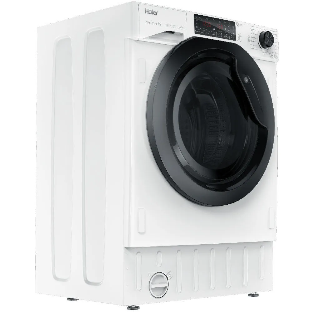 Haier HWDQ90B416FWB-RU 8059019052540 Thumbnail 1