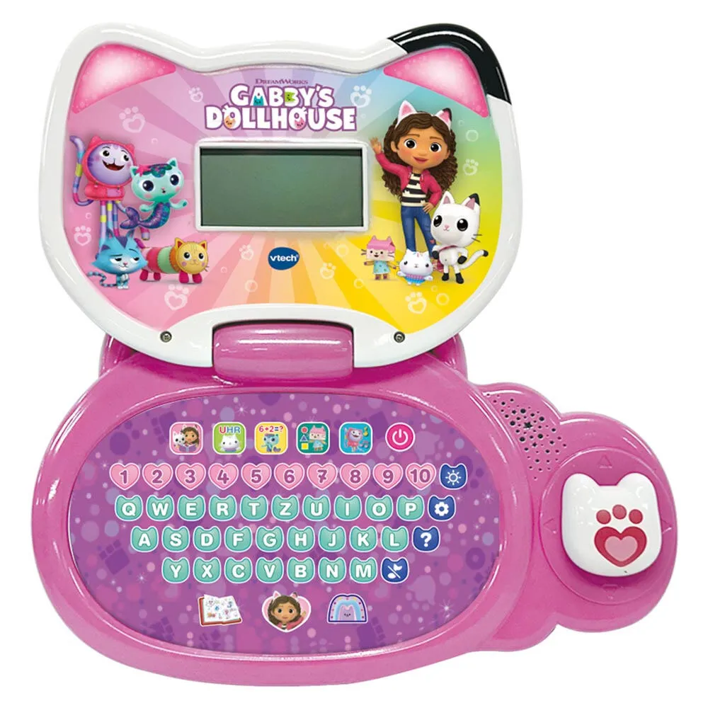 VTech 581104 80-581104 Thumbnail 8