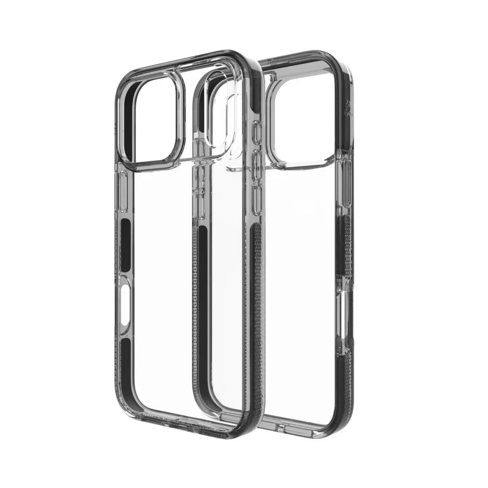 ZAGG Santa Cruz 702318871 Thumbnail 1