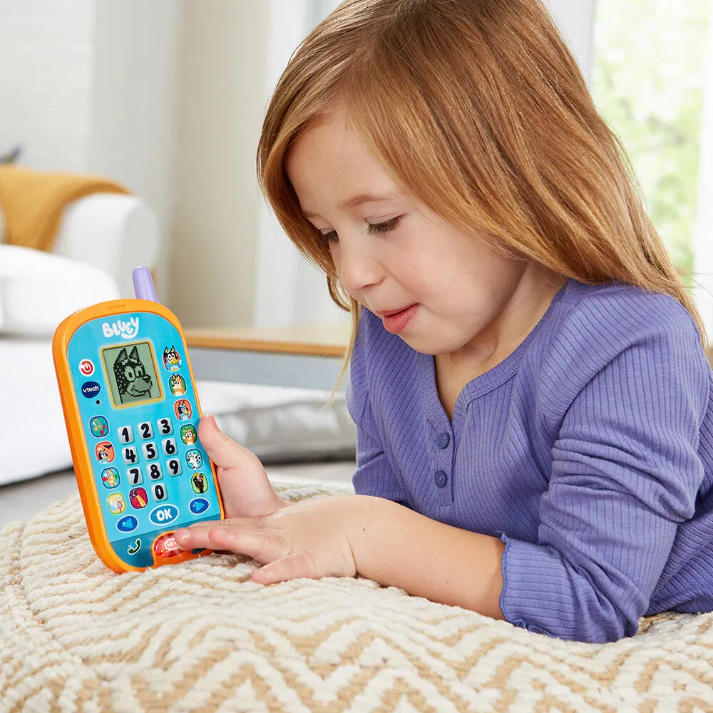 VTech 554604 80-554604 Thumbnail 7