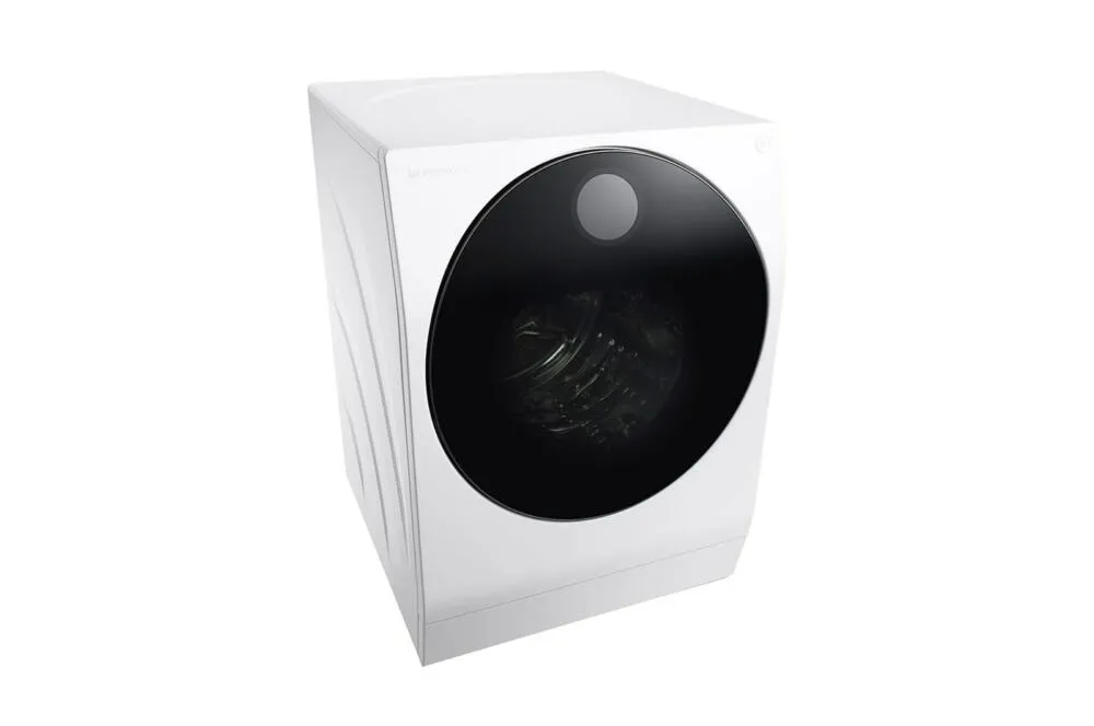 LG LSWD100X Thumbnail 10