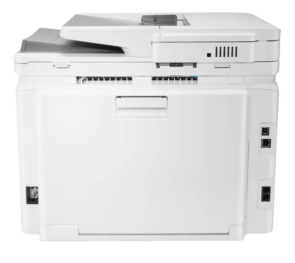 HP Color LaserJet Pro MFP M283fdw 7KW75AR#B19 Thumbnail 6