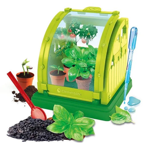 Clementoni Science & Play 55590 Thumbnail 2
