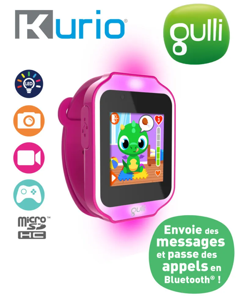 Kurio C19521 Thumbnail 5