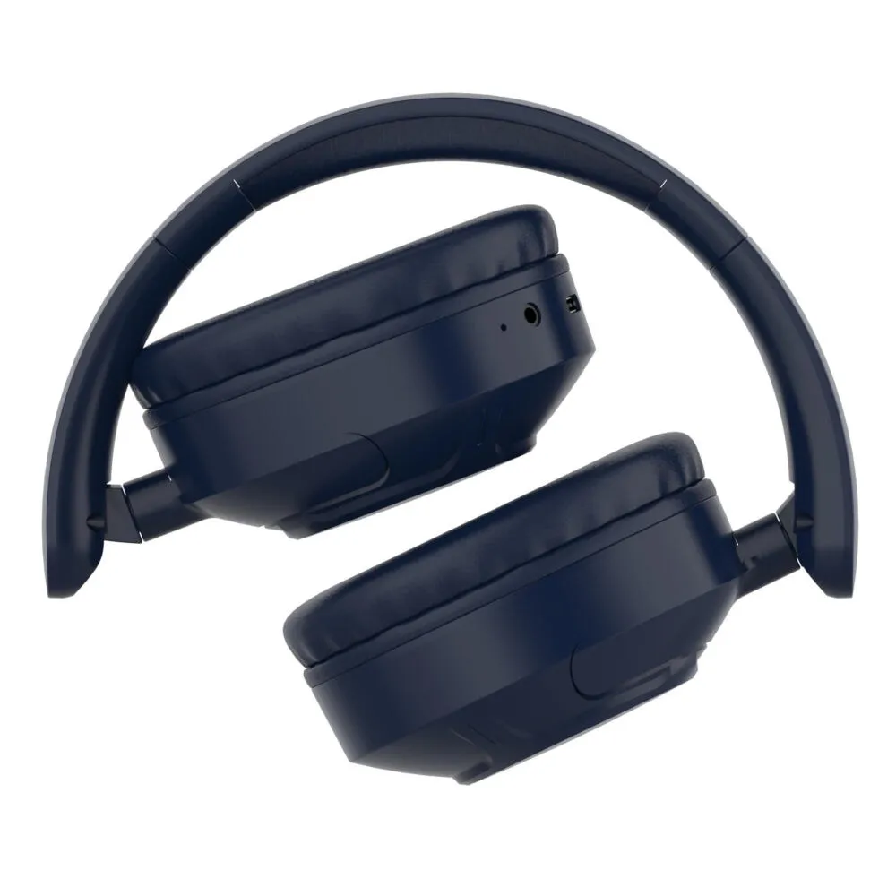 Sogo AUR-SS-8210 Bluetooth Kulaklık Thumbnail 2