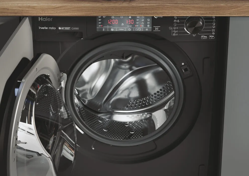 Haier HWDQ90B416FWBB 31801018 Thumbnail 13