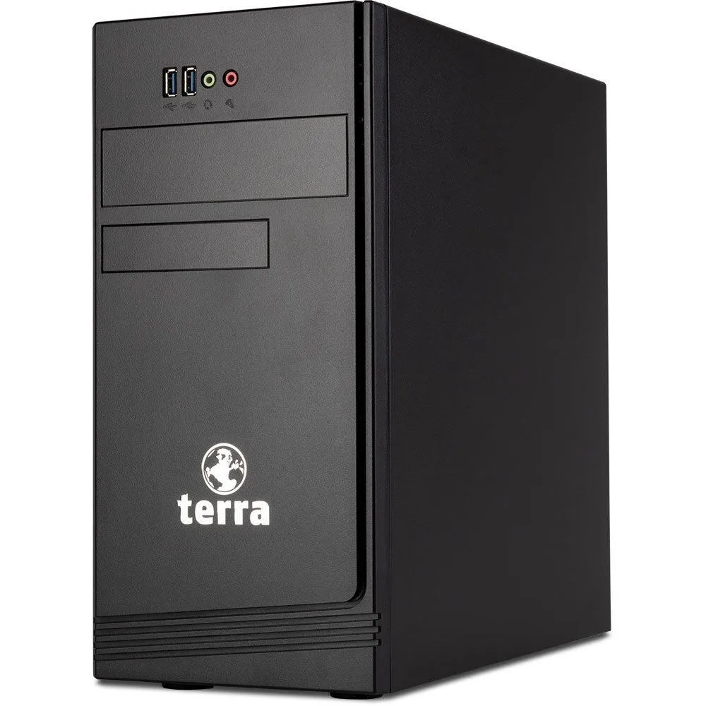 TERRA PC-BUSINESS 6000 1000127 Thumbnail 3