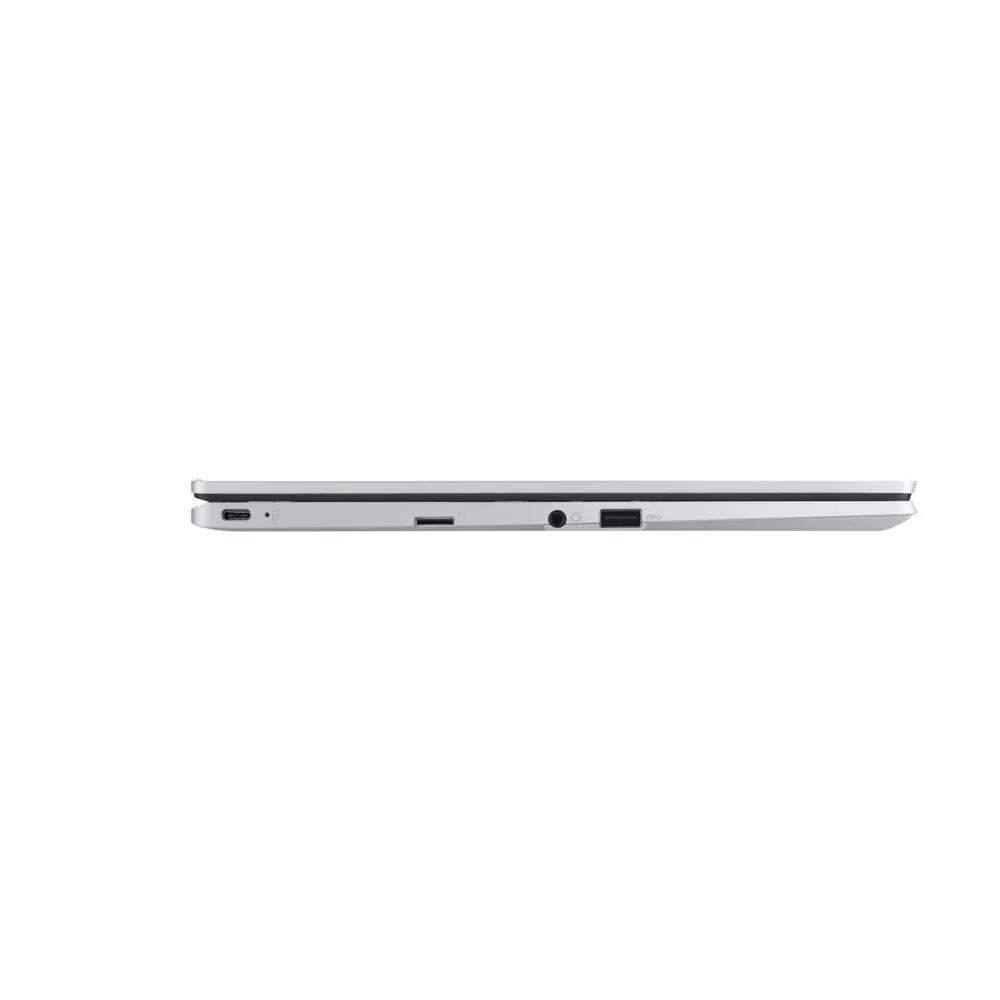 ASUS Chromebook CB1400CKA-NK0382 90NX03I2-M00DA0 Laptop Thumbnail 2