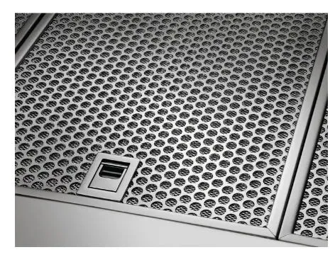 Electrolux WHL9038CN 942 490 756 Thumbnail 3