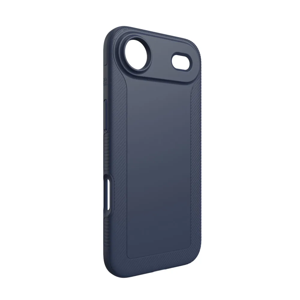 ZAGG Luxe Snap 702318833 Thumbnail 5