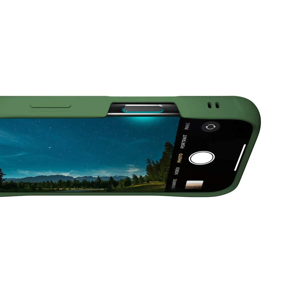 Mous Limitless 6.0 MAG-A0845-GREFAB-000-W1 Thumbnail 7