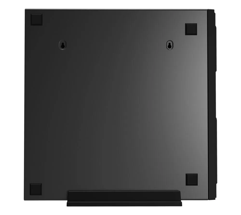 MSI PRO DP21 13M-609EU Mini PC Masaüstü PC & İş İstasyonu Thumbnail 8
