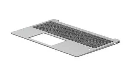 HP P31849-071 Notebook Klavye Notebook Yedek Parça & Aksesu