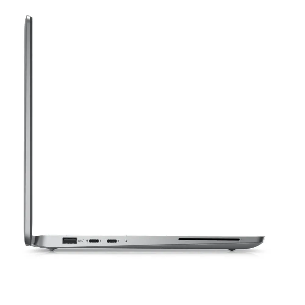 DELL Latitude 5340 (N013L534013EMEA_VP_UBU) Laptop Thumbnail 5