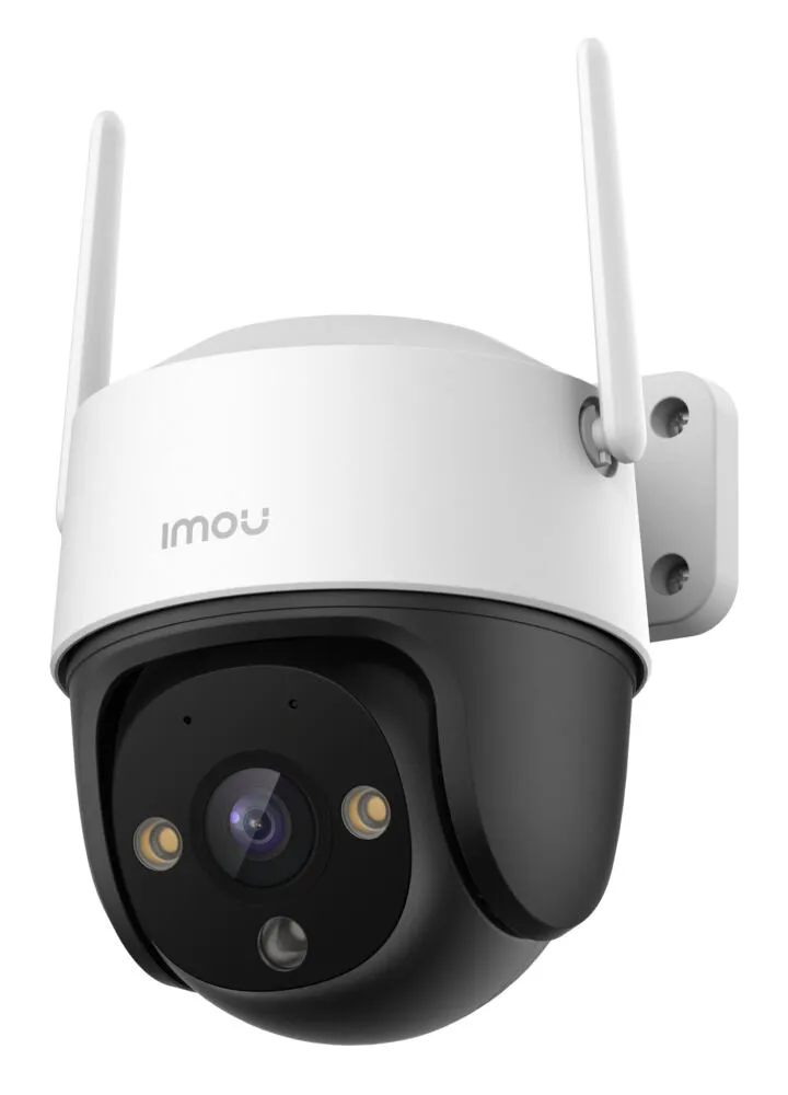 Imou Cruiser 2C 2K IPC-S7CP-3M0WE Thumbnail 2