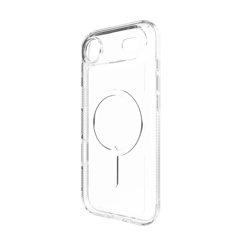 ZAGG Luxe Snap 702319284 Thumbnail 7
