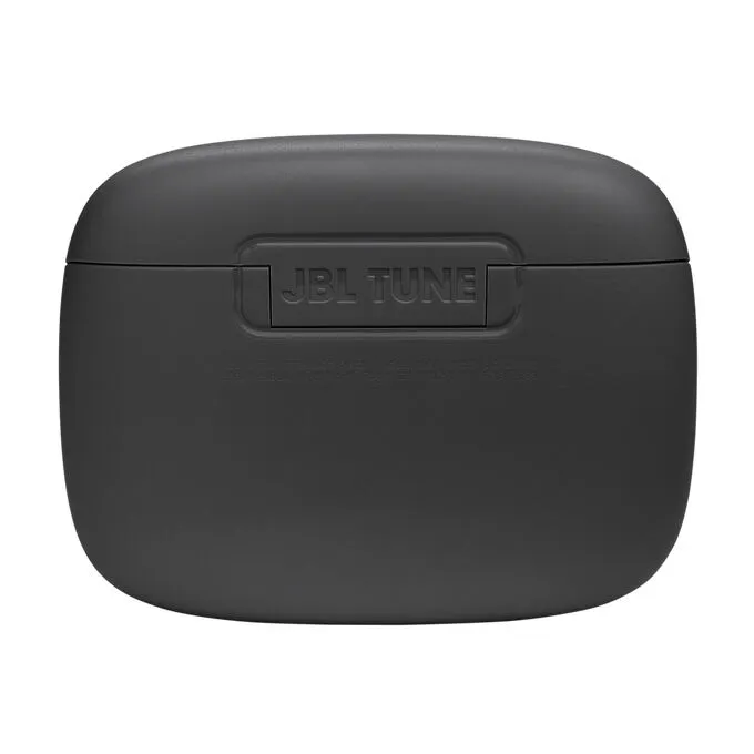 JBL Tune Beam JBLTBEAMBLK ANC TWS Bluetooth Kulaklık Thumbnail 9