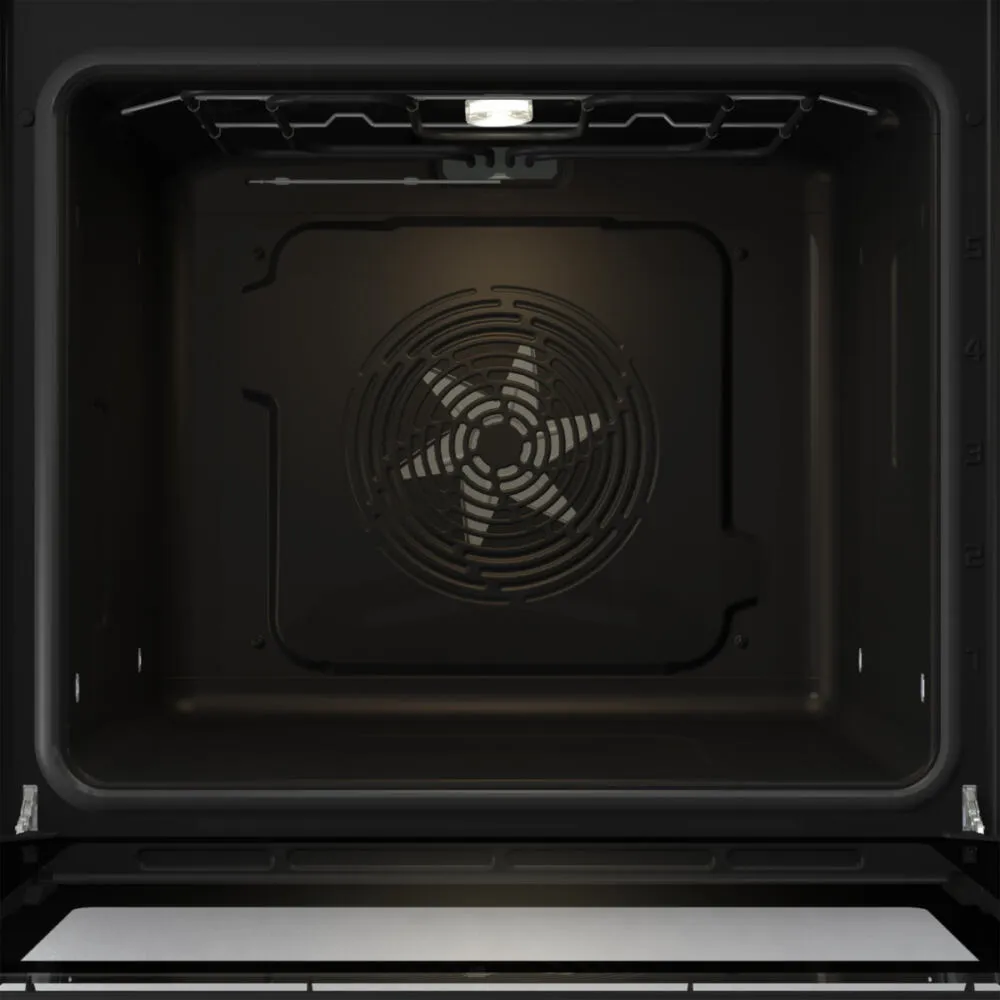 Gorenje BOS6737E02B 741669 77 Litre Ankastre Fırın Thumbnail 9