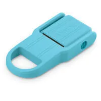 Verbatim 70377 16 GB USB 2.0 Flash Bellek Thumbnail 4