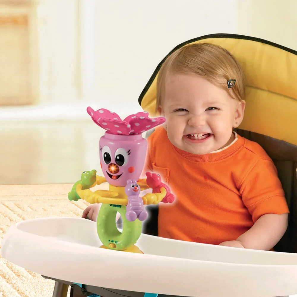 VTech 80-042955 Thumbnail 2