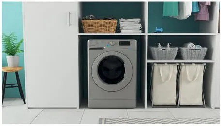 Indesit BDE 86436X S UK N 8050147653302 Thumbnail 10
