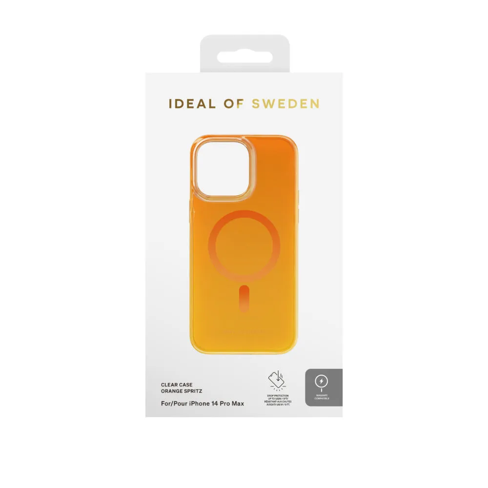 iDeal of Sweden IDCLCMS-I2267P-499 Cep Telefonu Kılıfları Thumbnail 1