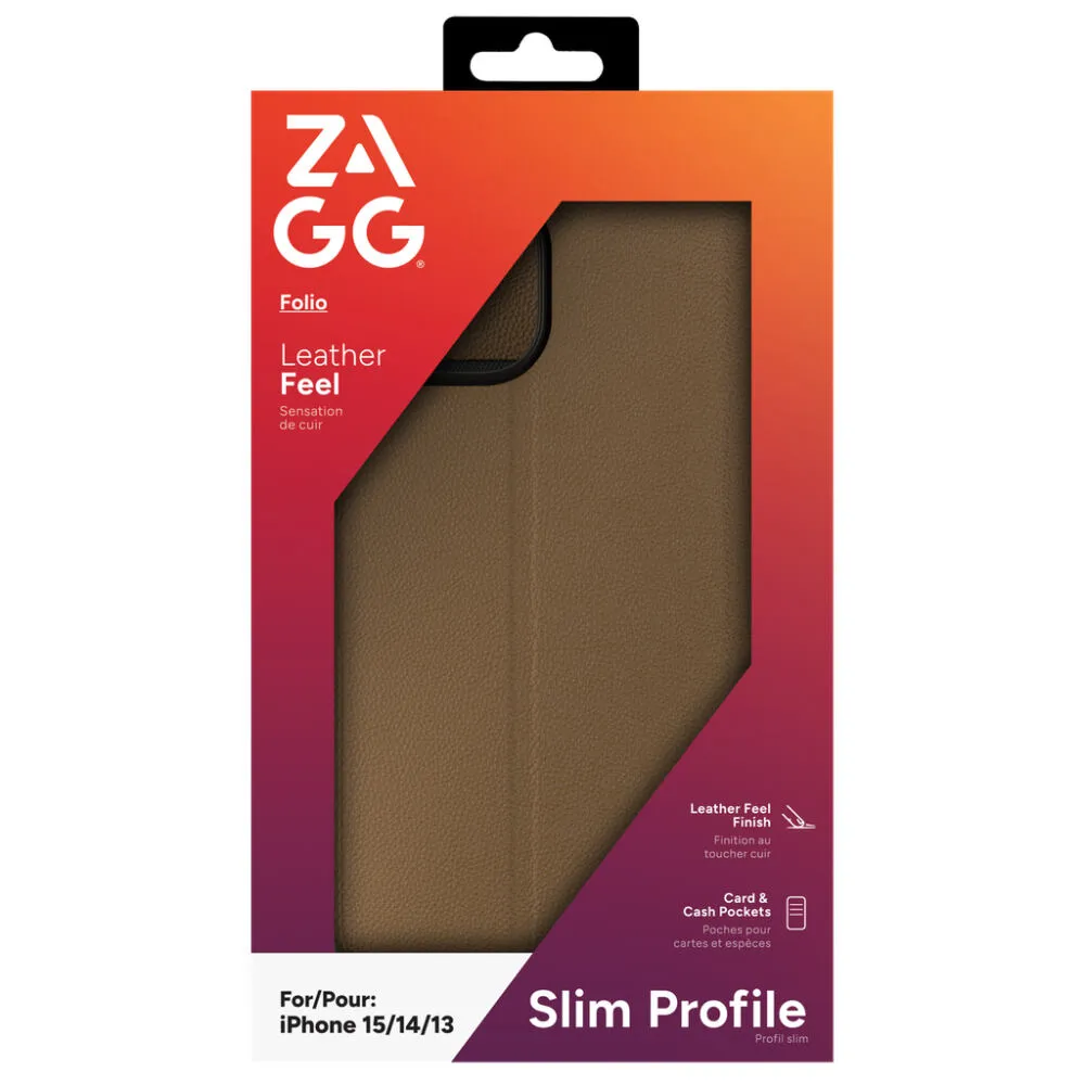 ZAGG Folio 702314850 Thumbnail 6