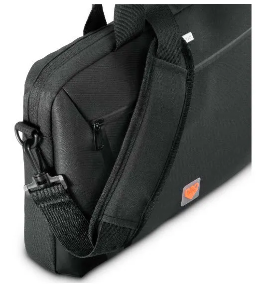 Hama Extreme Protect 00227051 Thumbnail 6