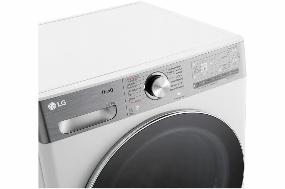 LG F4DR9513P2W.ABWQPPT Thumbnail 1