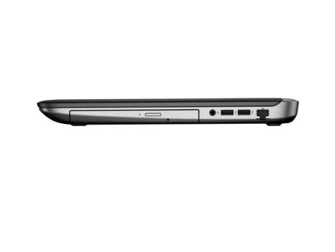 HP ProBook 450 G3 T3V97PA Laptop Thumbnail 7