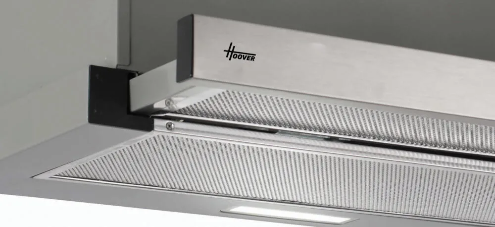 Hoover HHT6300/2X/1 36901789 Thumbnail 4