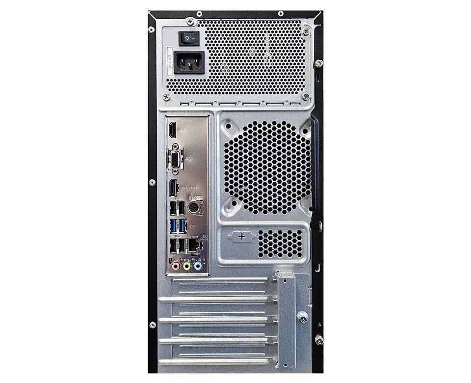 Intellinet IBC-637IR 551366 Thumbnail 3